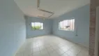 Foto 3 de Casa com 2 Quartos para alugar, 245m² em Vila Harmonia, Araraquara