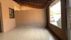 Foto 11 de Casa com 2 Quartos à venda, 80m² em Cajazeiras VIII, Salvador