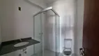 Foto 23 de Apartamento com 3 Quartos à venda, 99m² em Capoeiras, Florianópolis