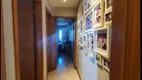 Foto 7 de Apartamento com 3 Quartos à venda, 185m² em Umarizal, Belém