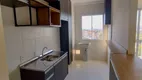 Foto 4 de Apartamento com 2 Quartos à venda, 55m² em Jardim Novo Horizonte, Valinhos