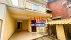Foto 2 de Casa com 3 Quartos à venda, 164m² em Itaipu, Niterói