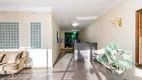 Foto 4 de Apartamento com 3 Quartos à venda, 120m² em São Francisco, Curitiba
