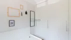 Foto 22 de Apartamento com 4 Quartos à venda, 130m² em Itaim Bibi, São Paulo