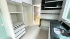 Foto 13 de Casa de Condomínio com 3 Quartos à venda, 166m² em Cajuru, Curitiba