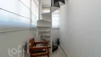 Foto 2 de Apartamento com 4 Quartos à venda, 316m² em Perdizes, São Paulo
