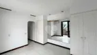 Foto 59 de Casa de Condomínio com 5 Quartos à venda, 1008m² em Barra da Tijuca, Rio de Janeiro