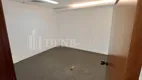 Foto 29 de Sala Comercial para alugar, 425m² em Botafogo, Rio de Janeiro