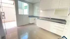 Foto 8 de Apartamento com 2 Quartos à venda, 55m² em Dona Clara, Belo Horizonte