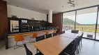 Foto 27 de Lote/Terreno à venda, 310m² em Vina Del Mar, Juiz de Fora