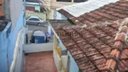 Foto 4 de Casa com 2 Quartos à venda, 88m² em Imirim, São Paulo