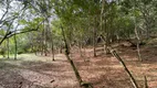 Foto 6 de Fazenda/Sítio com 1 Quarto à venda, 100m² em Ratones, Florianópolis