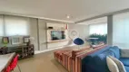 Foto 2 de Apartamento com 3 Quartos à venda, 220m² em Santa Cecília, São Paulo