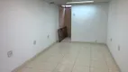 Foto 8 de Ponto Comercial para alugar, 50m² em Jacarepaguá, Rio de Janeiro