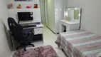 Foto 8 de Apartamento com 3 Quartos à venda, 150m² em Itapuã, Vila Velha