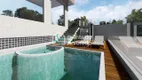 Foto 2 de Apartamento com 2 Quartos à venda, 62m² em Praia De Palmas, Governador Celso Ramos