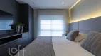 Foto 35 de Apartamento com 3 Quartos à venda, 238m² em Vila Mariana, São Paulo