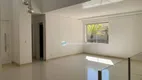 Foto 9 de Casa de Condomínio com 3 Quartos à venda, 421m² em Boa Esperança, Paulínia