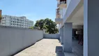 Foto 30 de Apartamento com 2 Quartos à venda, 57m² em Engenho Novo, Rio de Janeiro