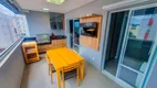 Foto 36 de Apartamento com 3 Quartos à venda, 107m² em BAIRRO PINHEIRINHO, Vinhedo