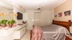 Foto 27 de Casa com 4 Quartos à venda, 304m² em Marechal Rondon, Canoas