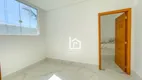 Foto 18 de Casa com 3 Quartos à venda, 190m² em Morada de Interlagos, Vila Velha