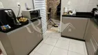 Foto 22 de Apartamento com 2 Quartos à venda, 69m² em Vila de Abrantes Abrantes, Camaçari