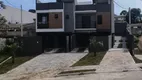 Foto 4 de Casa com 3 Quartos à venda, 126m² em Uberaba, Curitiba