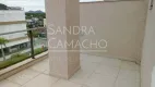 Foto 30 de Apartamento com 4 Quartos à venda, 177m² em Jurerê, Florianópolis