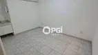 Foto 15 de Ponto Comercial para alugar, 200m² em Vila Seixas, Ribeirão Preto