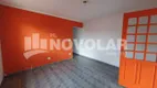 Foto 2 de Sobrado com 6 Quartos à venda, 152m² em Carandiru, São Paulo