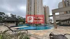 Foto 19 de Apartamento com 3 Quartos à venda, 73m² em Usina Piratininga, São Paulo