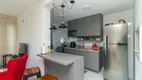 Foto 12 de Apartamento com 3 Quartos à venda, 105m² em Menino Deus, Porto Alegre