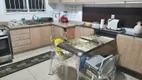 Foto 14 de Apartamento com 3 Quartos à venda, 144m² em Jardim Irajá, Ribeirão Preto