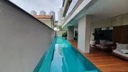 Foto 34 de Apartamento com 2 Quartos à venda, 78m² em Botafogo, Rio de Janeiro