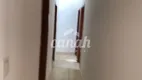 Foto 8 de Casa com 3 Quartos à venda, 86m² em Bonfim Paulista, Ribeirão Preto