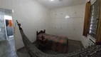 Foto 8 de Casa de Condomínio com 2 Quartos à venda, 76m² em Portuguesa, Rio de Janeiro