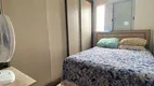 Foto 4 de Apartamento com 2 Quartos à venda, 84m² em Jardim Silvestre, Guarulhos