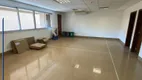 Foto 8 de Sala Comercial para alugar, 270m² em Jardim Califórnia, Ribeirão Preto