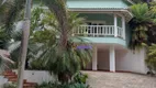 Foto 95 de Casa de Condomínio com 4 Quartos para alugar, 380m² em Engenho do Mato, Niterói