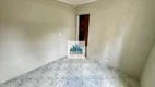 Foto 14 de Apartamento com 2 Quartos à venda, 52m² em Dic VI Conjunto Hab. Santo Dias Silva, Campinas