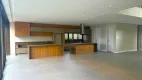 Foto 5 de Casa de Condomínio com 4 Quartos à venda, 422m² em Alphaville Nova Esplanada, Votorantim