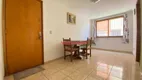 Foto 3 de Apartamento com 2 Quartos para alugar, 45m² em Guaianases, São Paulo