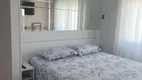 Foto 19 de Apartamento com 2 Quartos à venda, 58m² em Vila Prudente, São Paulo