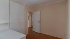 Foto 8 de Apartamento com 3 Quartos à venda, 110m² em Centro, Campinas