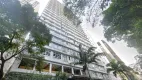 Foto 31 de Apartamento com 3 Quartos à venda, 189m² em Jardim Paulista, São Paulo