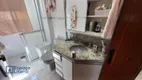 Foto 50 de Apartamento com 4 Quartos à venda, 220m² em Prainha, Caraguatatuba