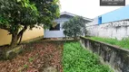 Foto 4 de Lote/Terreno à venda, 269m² em Santa Quitéria, Curitiba