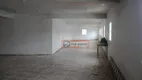 Foto 12 de Ponto Comercial para venda ou aluguel, 540m² em Pestana, Osasco