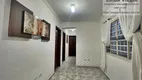 Foto 21 de Sobrado com 3 Quartos à venda, 320m² em Residencial Campos Maia, Pindamonhangaba